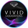 vividllc